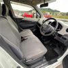 suzuki wagon-r 2016 quick_quick_DBA-MH34S_MH34S-539399 image 10