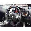 nissan fairlady-z 2015 -NISSAN--Fairlady Z CBA-Z34--Z34-520144---NISSAN--Fairlady Z CBA-Z34--Z34-520144- image 14