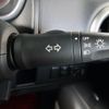 nissan note 2008 -NISSAN--Note E11--340143---NISSAN--Note E11--340143- image 7