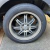 honda freed 2010 CFJ1810031 image 8