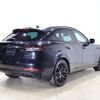 maserati levante 2023 -MASERATI--Maserati Levante 7AA-MLE20--ZN6AU61C00X430472---MASERATI--Maserati Levante 7AA-MLE20--ZN6AU61C00X430472- image 3