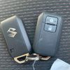 suzuki swift 2024 CFJ1545070 image 30