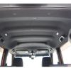 daihatsu wake 2017 quick_quick_DBA-LA700S_LA700S-0087206 image 9