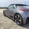 honda s660 2019 -HONDA 【鹿児島 582ﾅ2092】--S660 DBA-JW5--JW5-1101523---HONDA 【鹿児島 582ﾅ2092】--S660 DBA-JW5--JW5-1101523- image 18
