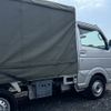 nissan clipper-truck 2014 -NISSAN--Clipper Truck EBD-DR16T--DR16T-109094---NISSAN--Clipper Truck EBD-DR16T--DR16T-109094- image 9