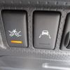 nissan ad-van 2018 CFJ1790916 image 17