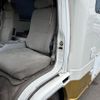 isuzu elf-truck 1997 CFJ1555762 image 33