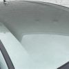 honda vezel 2018 -HONDA--VEZEL DAA-RU4--RU4-1304093---HONDA--VEZEL DAA-RU4--RU4-1304093- image 11