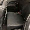 daihatsu tanto 2020 -DAIHATSU--Tanto 5BA-LA650S--LA650S-1046660---DAIHATSU--Tanto 5BA-LA650S--LA650S-1046660- image 8