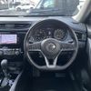 nissan x-trail 2018 -NISSAN--X-Trail DBA-NT32--NT32-084234---NISSAN--X-Trail DBA-NT32--NT32-084234- image 10