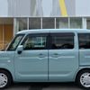suzuki spacia 2019 CFJ1756019 image 10