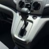 nissan nv200-vanette 2014 CFJ1196785 image 23