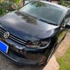 volkswagen golf-touran 2014 -VOLKSWAGEN--VW Golf Touran DBA-1TCTH--WVGZZZ1TZEW026320---VOLKSWAGEN--VW Golf Touran DBA-1TCTH--WVGZZZ1TZEW026320- image 3