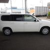 toyota probox-van 2020 CFJ1759250 image 10