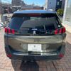 peugeot 5008 2019 quick_quick_P87AH01_VF3MJEHZRKS286238 image 10