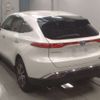 toyota harrier 2020 -TOYOTA--Harrier 6AA-AXUH80--AXUH80-0005317---TOYOTA--Harrier 6AA-AXUH80--AXUH80-0005317- image 11