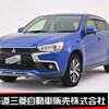 mitsubishi rvr 2017 -MITSUBISHI--RVR DBA-GA4W--GA4W-0600719---MITSUBISHI--RVR DBA-GA4W--GA4W-0600719- image 1