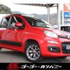 fiat panda 2019 -FIAT 【福岡 535】--Fiat Panda ABA-13909--ZFA31200003C30072---FIAT 【福岡 535】--Fiat Panda ABA-13909--ZFA31200003C30072- image 1