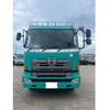 hino profia 2008 CFJ1529821 image 2