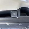 honda freed-plus 2023 GOO_JP_700060017330241008017 image 14