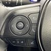toyota corolla-cross 2021 -TOYOTA--Corolla Cross 6AA-ZVG11--ZVG11-1012147---TOYOTA--Corolla Cross 6AA-ZVG11--ZVG11-1012147- image 14