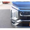 mitsubishi delica-d5 2019 -MITSUBISHI--Delica D5 3DA-CV1W--CV1W-2114675---MITSUBISHI--Delica D5 3DA-CV1W--CV1W-2114675- image 6