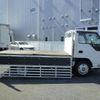 isuzu elf-truck 2018 -ISUZU--Elf TPG-NKR85A--NKR85-7069689---ISUZU--Elf TPG-NKR85A--NKR85-7069689- image 12