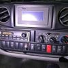 hino dutro 2016 -HINO--Hino Dutoro XZC605Y-0012333---HINO--Hino Dutoro XZC605Y-0012333- image 9