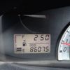 toyota belta 2006 REALMOTOR_N2024070149F-24 image 18