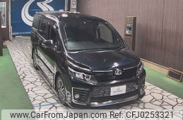 toyota voxy 2014 -TOYOTA--Voxy ZRR80W-0034323---TOYOTA--Voxy ZRR80W-0034323-