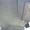 mitsubishi-fuso canter 2024 -MITSUBISHI--Canter 2RG-FEB50--FEB50-602841---MITSUBISHI--Canter 2RG-FEB50--FEB50-602841- image 17