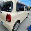 suzuki alto-lapin 2011 -SUZUKI--Alto Lapin DBA-HE22S--HE22S-186455---SUZUKI--Alto Lapin DBA-HE22S--HE22S-186455- image 3