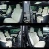 toyota alphard 2018 -TOYOTA--Alphard DBA-GGH30W--GGH30-0024346---TOYOTA--Alphard DBA-GGH30W--GGH30-0024346- image 18