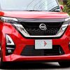 nissan roox 2020 -NISSAN--Roox 5AA-B44A--B44A-0014563---NISSAN--Roox 5AA-B44A--B44A-0014563- image 8