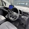 toyota sienta 2024 -TOYOTA--Sienta 6AA-MXPL10G--MXPL10-1149556---TOYOTA--Sienta 6AA-MXPL10G--MXPL10-1149556- image 4