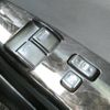 toyota hiace-van 2020 quick_quick_QDF-GDH201V_GDH201-1046190 image 17