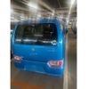 suzuki wagon-r 2019 quick_quick_DBA-MH35S_136386 image 2