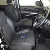 suzuki solio 2021 CFJ1519745 image 7