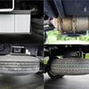 mazda titan 2019 CFJ1677697 image 12