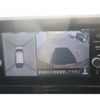 nissan dayz-roox 2018 -NISSAN--DAYZ Roox DBA-B21A--B21A-0402359---NISSAN--DAYZ Roox DBA-B21A--B21A-0402359- image 3
