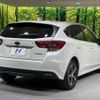 subaru impreza-wagon 2020 CFJ1720346 image 16