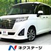 toyota roomy 2018 CFJ1803158 image 1