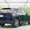 mazda cx-5 2020 -MAZDA--CX-5 3DA-KF2P--KF2P-401658---MAZDA--CX-5 3DA-KF2P--KF2P-401658- image 18