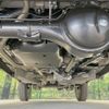 suzuki jimny 2025 CFJ1187320 image 19