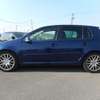 volkswagen golf 2008 M024905-82 image 6