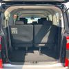 mitsubishi delica-d5 2023 CFJ1756903 image 11