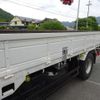 isuzu forward 2013 GOO_NET_EXCHANGE_0706160A30250607W001 image 14