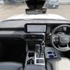 toyota land-cruiser-wagon 2024 CFJ1608344 image 18