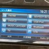 nissan note 2013 CFJ1736576 image 27