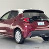 toyota yaris 2020 -TOYOTA--Yaris 6AA-MXPH10--MXPH10-2015075---TOYOTA--Yaris 6AA-MXPH10--MXPH10-2015075- image 16